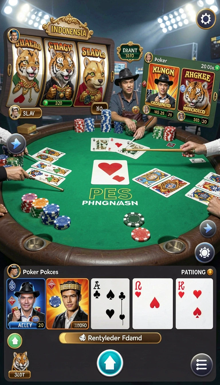 nusantaratoto