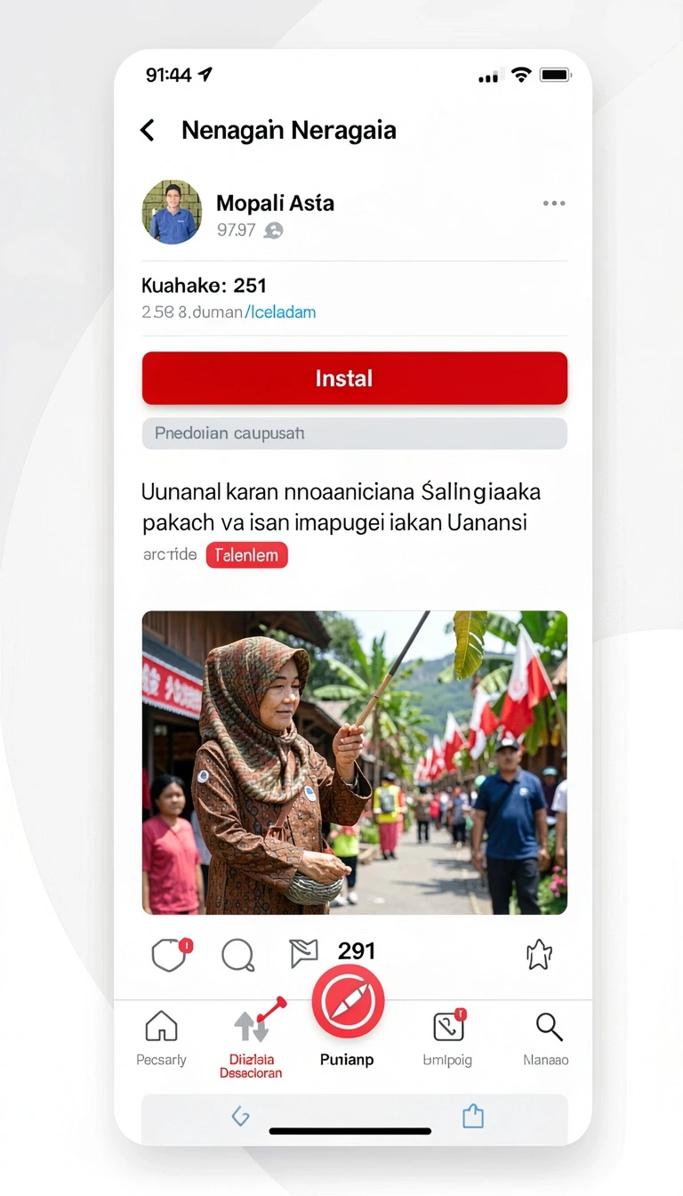 nusantaratoto