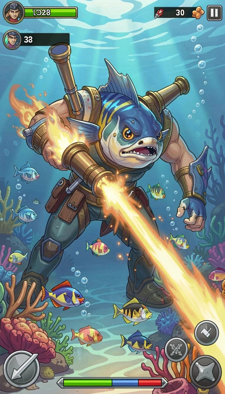 nusantaratoto